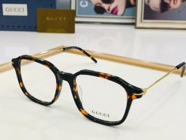 Picture of Gucci Optical Glasses _SKUfw50790840fw